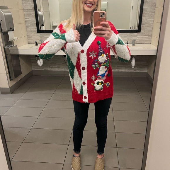 Meet your Posher, Shannon - Picture 8 of 15